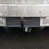 фото Фаркоп Leader Plus (Россия) для Hyundai i30 I (2007-2012) «хэтчбек»