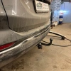 AvtoS (Россия) для Chevrolet Equinox III (2017-)