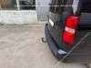Фаркоп AvtoS для CITROEN Jumpy c 2016-