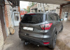 Фаркоп Imiola для Ford Kuga 2013-