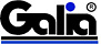 GALIA (Словакия)