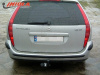 Фаркоп Imiola для Citroen C5 универсал 2000-2008