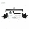 фото Фаркоп Leader Plus (Россия) для Subaru Outback IV (2009-2014)