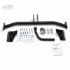 фото Фаркоп Leader Plus (Россия) для Hyundai i30 I (2007-2012) «хэтчбек»