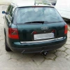 Фаркоп Imiola (Польша) для Audi A6 II «C5» (1997-2005) "седан/ универсал"
