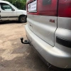 фото Фаркоп AvtoS (Россия) для Volkswagen Sharan I (1995-2010)
