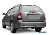 Фаркоп BERG для Chevrolet Lacetti I седан/ универсал (2004-2014)