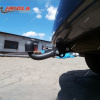 Фаркоп Imiola для Kia Sorento 2002-2006