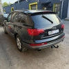 Фаркоп BERG (Россия) для Audi Q7 I «4L» (2005-2015)