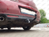 фото Фаркоп Imiola для Mazda 6 хетчбек/седан/универсал 2008-2012