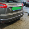 Фаркоп Imiola для Ford S-MAX 2006-2015