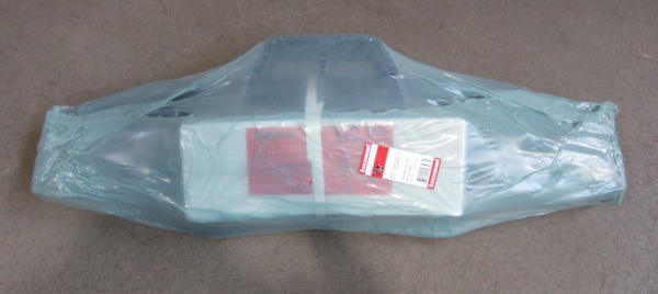 фото Фаркоп Bosal - Oris - Weso для Lexus GX II (2009-2013) "усиленный"