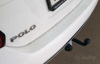 фото Фаркоп AvtoS для Volkswagen Polo «лифтбэк» (2020-)