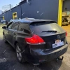 фото Фаркоп Leader Plus (Россия) для Toyota Venza I «рестайлинг» (2012-2017)