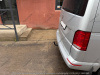 фото Фаркоп Avtos Volkswagen Multivan T5 (2003-2015)