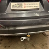 фото Фаркоп Motodor (Россия) для KIA Sorento III Prime (2015-2020)
