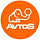AvtoS (Россия)