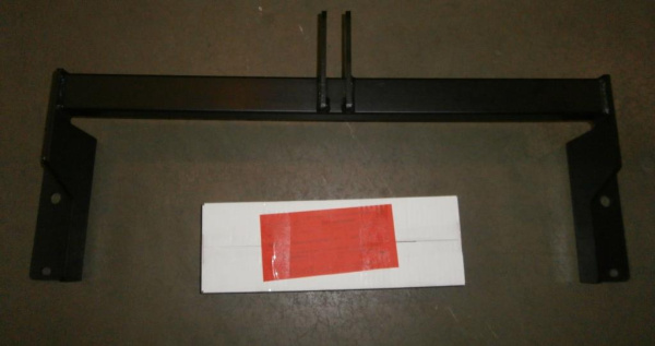 фото Фаркоп Bosal для Ravon R4 (2016-)