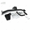 фото Фаркоп Leader Plus (Россия) для Hyundai i30 I (2007-2012) «хэтчбек»
