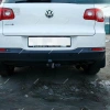 фото Фаркоп Imiola (Польша) для Volkswagen Tiguan I (2007-2018)