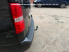 Фаркоп AvtoS для CITROEN Jumpy c 2016-