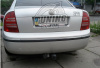 фото Фаркоп Imiola для Skoda Superb I 2002-2008