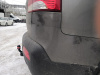 фото Фаркоп Bosal - Oris - Weso для KIA Sorento II "дорест"(2009-2012)