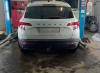 фото Фаркоп AvtoS для SKODA Karoq с 2020-