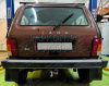 фото Фаркоп Avtos LADA(ВАЗ) 2131