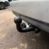фото Фаркоп AvtoS (Россия) для Volkswagen Sharan I (1995-2010)
