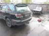 фото Фаркоп Bosal - Oris - Weso для Lexus RX I (1997-2003)