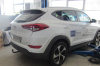 фото Фаркоп Bosal - Oris - Weso для Hyundai Tucson III (2015-2018)