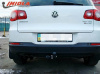 фото Фаркоп Imiola для Volkswagen Tiguan 2007-