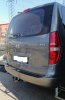 Фаркоп AvtoS для HYUNDAI H -1 (2008-2021)