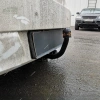 фото Фаркоп Leader Plus (Россия) для Hyundai i30 I (2007-2012) «хэтчбек»