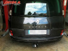 фото Фаркоп Imiola для Renault Espace 2002-2014