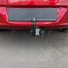 фото Фаркоп Leader Plus (Россия) для Opel Astra «H» (2004-2014) «хэтчбек»