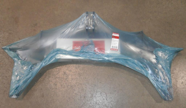 Фаркоп Bosal - Oris - Weso для Chevrolet Cruze универсал I (2008-2016)