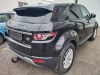 Фаркоп Bosal - Oris - Weso для Land Rover Range Rover Evoque I (2011-2018)