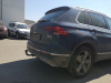 Фаркоп AvtoS для VOLKSWAGEN Tiguan 2 c 2016-