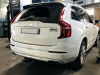 Фаркоп Imiola для Volvo XC90 (2015-)