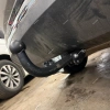 AvtoS (Россия) для Chevrolet Equinox III (2017-)