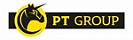 PT Group (Россия)