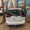 фото Фаркоп AvtoS (Россия) для Opel Zafira «C» (2012-2019)