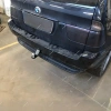Фаркоп Leader Plus (Россия) для BMW X5 «E53» (1999-2006)