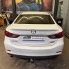 фото Фаркоп AvtoS (Россия) для Mazda 6 III (2013-)