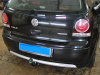 фото Фаркоп Imiola для Volkswagen Polo хетчбек 9N 2002-2009