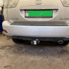 фото Фаркоп AvtoS для LEXUS RX 300 (2003-2009)
