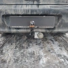 фото Фаркоп Leader Plus (Россия) для Mitsubishi Lancer IX (2000-2010) «седан, хетчбек, универсал»