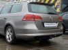 Фаркоп Imiola для Volkswagen Passat B7 2010- седан/универсал, Passat Alltrack B7 2012-2015